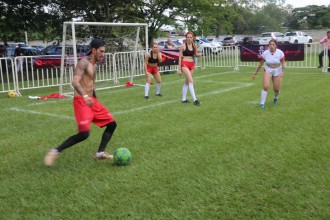 lalexpo18_soccer_181